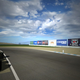 Illustration for article titled Gran Turismo 5 Screenshot Overkill